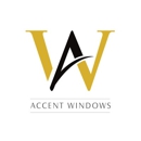 Accent Windows - Home Decor