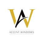 Accent Windows