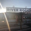 River Rocks Roasters - Coffee Shops