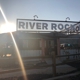 River Rocks Roasters