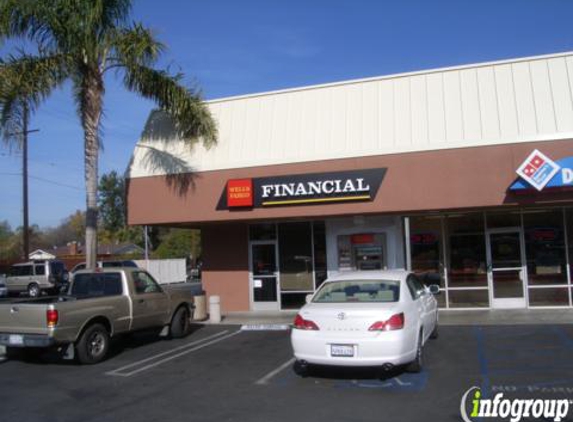 A American Debt Consolidation - Woodland Hills, CA