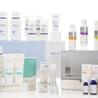 Physician's Skin Solutions