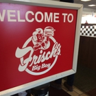 Frisch's Big Boy