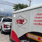 Las Vegas Pest Control