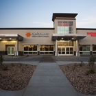 Dignity Health AZ General Hospital Emergency Room - Chandler-McQueen