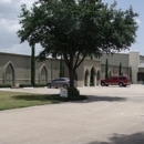 Church Of Champions - Christian Churches