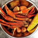 Benzino's Crab Trap - Seafood Restaurants