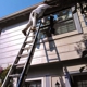 Prestige Painters LLC