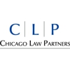 Chicago Law Partners gallery
