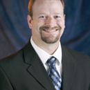 Dr. Jeremy M. Durham, OD - Optometrists-OD-Therapy & Visual Training