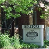 College Properties gallery