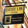 Estate Law Center, PLLC gallery
