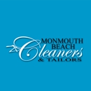 Monmouth Beach Cleaners & Tailors - Tailors