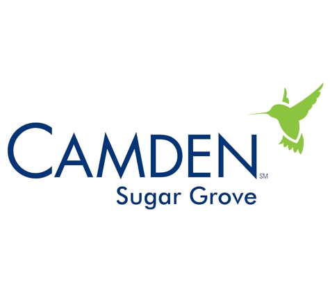 Camden Sugar Grove - Stafford, TX