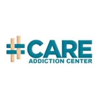 Care Addiction Center