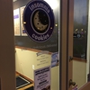 Insomnia Cookies gallery