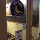 Insomnia Cookies - Cookies & Crackers