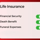 Franklin Rouse Jr - State Farm Insurance Agent