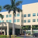 HCA Florida Head and Neck Oncology and Reconstructive Surgery - Physicians & Surgeons, Oral Surgery