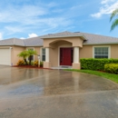 Avtec Homes - Real Estate Developers