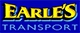 Earle's Transport - Bricks