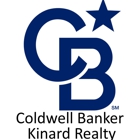 Coldwell Banker Hamilton & Associates