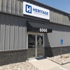 Heritage Landscape Supply gallery