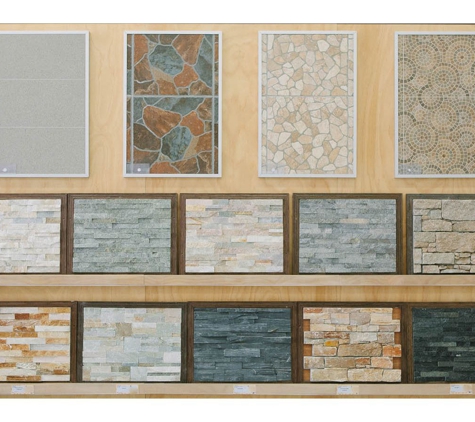Tile Wizards - Sumner, QLD