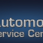 Automotive Service Center