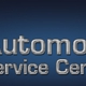 Automotive Service Center