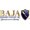 Baja Insurance Services, Inc. gallery