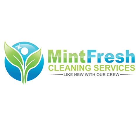 Mint Fresh Cleaning Service