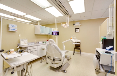 dental partners cookeville 694 n willow ave cookeville tn 38501 yp com dental partners cookeville 694 n