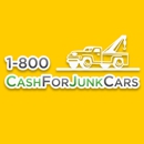 1800CashforJunkCars - Alternative Loans