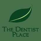 The Dentist Place