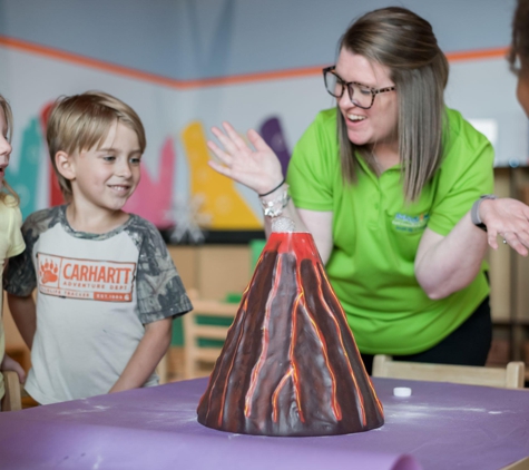 Imagine Early Education and Childcare of Parker - Parker, CO