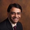 Dr. Shashi Bellur, MD gallery