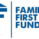 Family First Funding - Reverse Mortgage - Reverse Mortgages