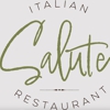 Salute Italian Restaurant - Frisco gallery