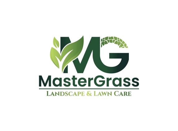 MasterGrass Landscape & Lawn Care - Hubbard, IA