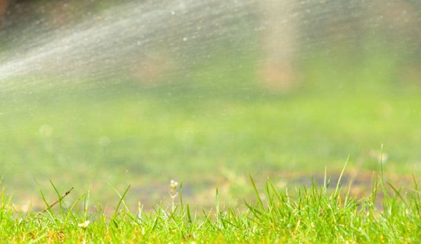 Irrigation and Plumbing Doctor - Unley, SA