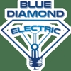 Blue Diamond Electric gallery