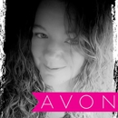 Avon New Carlisle - Clothing Stores