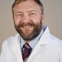 Dr. Mark Gerich, MD