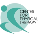 Center For Physical Therapy - Physical Therapists