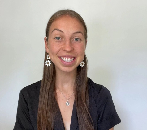 Nudge Osteopathy - Wantirna, VIC. Dr. Roslyn Kells