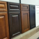 Sollid Cabinetry - Cabinets