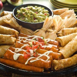Macayo’s Mexican Restaurants - Phoenix, AZ