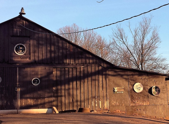 Sunset Valley Ranch & Rescue - Norristown, PA