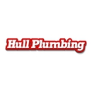 Hull Plumbing, Inc - Plumbers